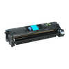 TONER C9701A compatible avec la marque HP TONER C9701A compatible avec la marque HP