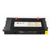 Samsung CLP-500D5Y Toner Jaune Compatible