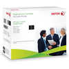 XEROX TONER N 7.5K XEROX TONER N 7.5K