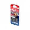 Brother M-K232BZ RUB.Rouge/Blanc Brother M-K232BZ RUB.Rouge/Blanc