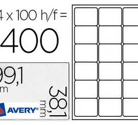 atiquette-adhasive-avery-laser-acologique-enveloppes-classiques-99-1x38-1mm-bo-te-1400-unitas