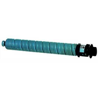 toner-ricoh-841820-cyan