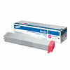 SAMSUNG TONER M 20K CLT-M6062S/ELS SAMSUNG TONER M 20K CLT-M6062S/ELS