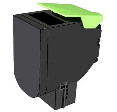 C-80C2XKE