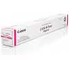 Canon C3320/C3325 Toner Magenta CEXV49 Canon C3320/C3325 Toner Magenta CEXV49