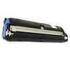 Epson AcuLaser C900 / C1900 Toner Cyan Remanufacturé Epson AcuLaser C900 / C1900 Toner Cyan Remanufacturé