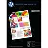 HP CG965A Pap A4 Laser Pro 150Gr 150F