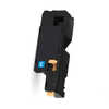 Xerox Phaser 6010 Toner Cyan Remanufacturé Xerox Phaser 6010 Toner Cyan Remanufacturé