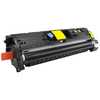 TONER Q3962A compatible avec la marque HP