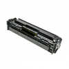 HP CF540X Toner Noir Remanufacturé HP CF540X Toner Noir Remanufacturé