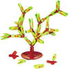 JEU TRICKY TREE CONTENANT 1 BASE 36 PINCES ET 15 PIÈCES DE RAMIFICATION JEU TRICKY TREE CONTENANT 1 BASE 36 PINCES ET 15 PIÈCES DE RAMIFICATION