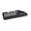Kyocera TK-865K Toner Noir Remanufacturé Kyocera TK-865K Toner Noir Remanufacturé