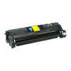 TONER C9702A compatible avec la marque HP