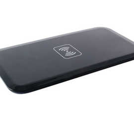 chargeur-qi-ksix-sans-fil-induction-1a-compatible-tous-smartphones-coloris-noir