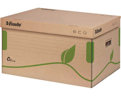 conteneur-esselte-carton-ondul-a-brun-recyclable-439x242x345mm-capacita-4-5-bo-tes-dos-80-100mm-poignaes-livra-aplat
