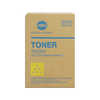 KONICA TONER COP J