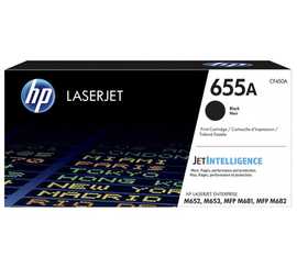 CF450A