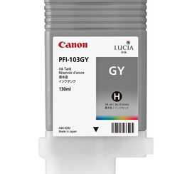 PFI-103GY