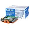 Brother DR130CL Kit.Tamb 17000P