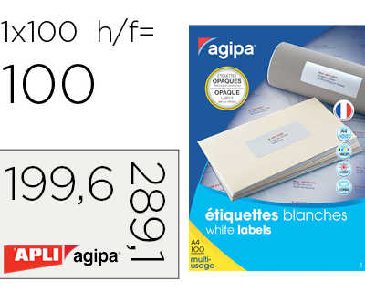 atiquette-adhasive-apli-agipa-multi-usage-opaque-199-6x289-1mm-coins-arrondis-bo-te-100-unitas
