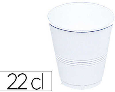 gobelet-plastique-22cl-matarie-l-non-toxique-non-contaminant-recyclable-jetable-coloris-blanc-paquet-100-unitas