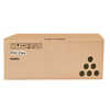 RICOH TONER N TYPE 1910 6K RICOH TONER N TYPE 1910 6K