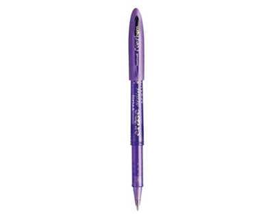 roller-uniball-fanthom-thermosensible-pointe-0-7mm-crire-gommer-r-crire-encre-gel-violet