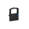 Ruban 9002315 compatible avec la marque OKI Ruban 9002315 compatible avec la marque OKI
