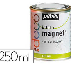 peinture-magnet-pabao-base-mag-natique-tous-supports-pot-matal-250ml