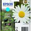 EPSON ENCRE C XL EPSON ENCRE C XL