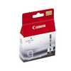 JE Réservoir 1034B001 compatible avec la marque Canon JE Réservoir 1034B001 compatible avec la marque Canon