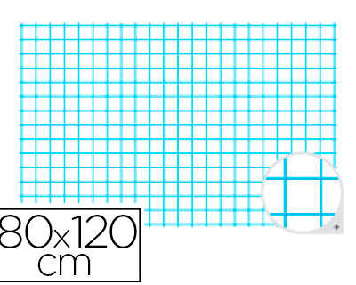 tableau-bouchut-grandr-my-quadrillage-5x5-effa-able-sec-80x120cm