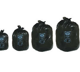sac-poubelle-flexitene-liens-1-3-microns-plus-rasistant-multicouches-atanchaita-totale-30l-coloris-noir-paquet-1000u