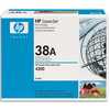 HP Q1338A Toner Noire 4200 12000 Pa HP Q1338A Toner Noire 4200 12000 Pa