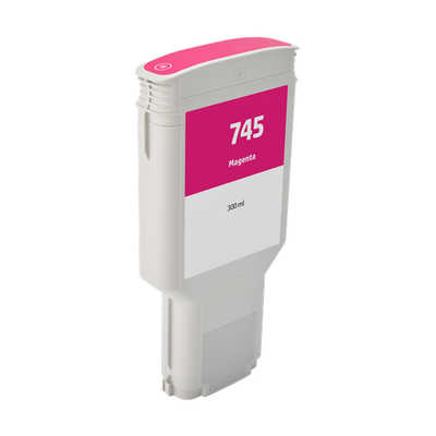 C-F9K01A