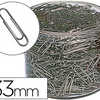 TROMBONE NICKELA 33MM BOÎTE 10 00 UNITAS TROMBONE NICKELA 33MM BOÎTE 10 00 UNITAS