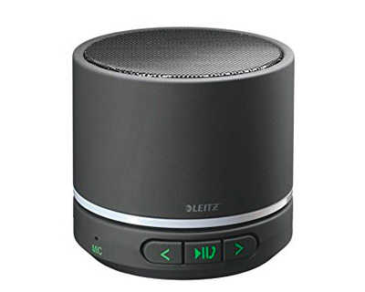 enceinte-leitz-mini-bluetooth-microphone-intagra-prise-casque-standard-jack-et-lecteur-mp3-pour-carte-micro-sd