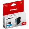 CANON ENCRE PGI-1500XL C ALARME CANON ENCRE PGI-1500XL C ALARME