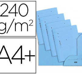 chemise-kraft-oxford-kraft-240-g-235x320mm-armoire-et-caisse-2-rabats-intarieurs-indexation-coloris-bleu-pack-25u