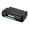 Samsung MLT-D305L Toner Noir Compatible (15000 pages) Samsung MLT-D305L Toner Noir Compatible (15000 pages)