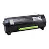 Lexmark 52D2H0R TONER Reconditioned 25k Lexmark 52D2H0R TONER Reconditioned 25k