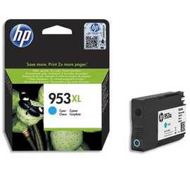 cartouches-jet-d-encre-hp-f6u16ae-301-cyan