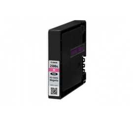 PGI-2500XLM