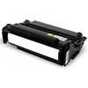 Dell S2500 Toner Noir Remanufacturé Dell S2500 Toner Noir Remanufacturé