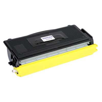 Brother TN3060