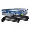 HP SCX-P6320A 2-pack Black Toner Ca HP SCX-P6320A 2-pack Black Toner Ca