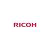 Ricoh JP5000/8000 Toner MAG (3) 893178 Ricoh JP5000/8000 Toner MAG (3) 893178