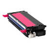 Xerox Phaser 6180 H.C. Toner Magenta Remanufacturé Xerox Phaser 6180 H.C. Toner Magenta Remanufacturé