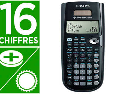 calculatrice-scientifique-texas-instruments-sp-cial-cole-ti-36x-pro-cran-4-lignes-racine-carr-e-115g