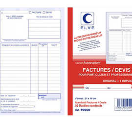 carnet-elve-factures-devis-pou-r-auto-entrepreneurs-21x14cm-50-duplis